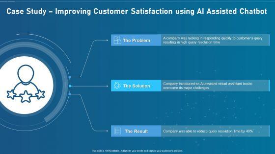 Artificial_Intelligence_Transformation_Playbook_Case_Study_Improving_Customer_Satisfaction_Structure_PDF_Slide_1.jpg