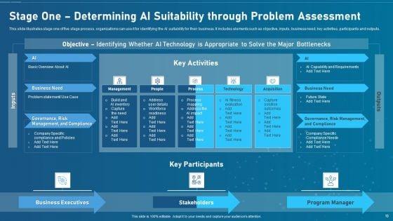 Artificial_Intelligence_Transformation_Playbook_Ppt_PowerPoint_Presentation_Complete_Deck_With_Slides_Slide_10.jpg