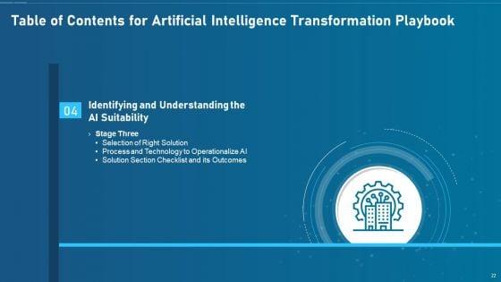 Artificial_Intelligence_Transformation_Playbook_Ppt_PowerPoint_Presentation_Complete_Deck_With_Slides_Slide_22.jpg