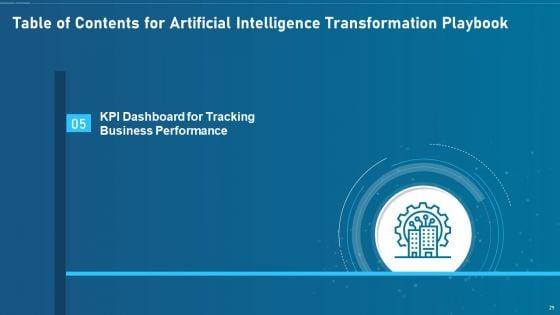 Artificial_Intelligence_Transformation_Playbook_Ppt_PowerPoint_Presentation_Complete_Deck_With_Slides_Slide_29.jpg