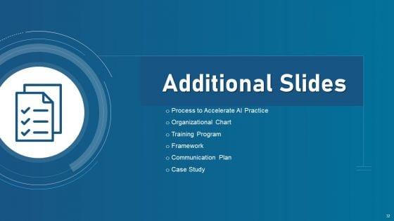 Artificial_Intelligence_Transformation_Playbook_Ppt_PowerPoint_Presentation_Complete_Deck_With_Slides_Slide_32.jpg