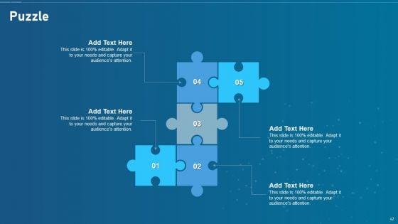 Artificial_Intelligence_Transformation_Playbook_Ppt_PowerPoint_Presentation_Complete_Deck_With_Slides_Slide_42.jpg