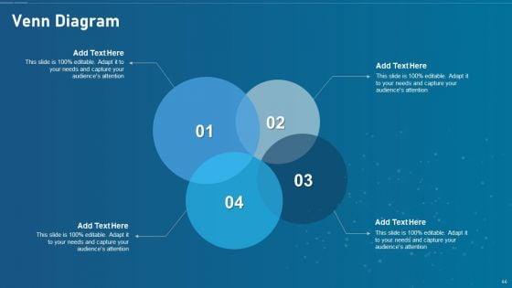 Artificial_Intelligence_Transformation_Playbook_Ppt_PowerPoint_Presentation_Complete_Deck_With_Slides_Slide_44.jpg