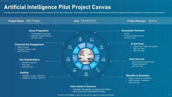 Artificial_Intelligence_Transformation_Playbook_Ppt_PowerPoint_Presentation_Complete_Deck_With_Slides_Slide_5.jpg