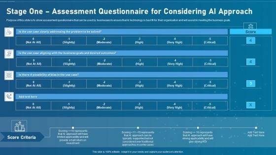 Artificial_Intelligence_Transformation_Playbook_Stage_One_Assessment_Questionnaire_For_Considering_Ai_Approach_Structure_PDF_Slide_1.jpg
