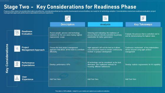 Artificial_Intelligence_Transformation_Playbook_Stage_Two_Key_Considerations_For_Readiness_Phase_Structure_PDF_Slide_1.jpg