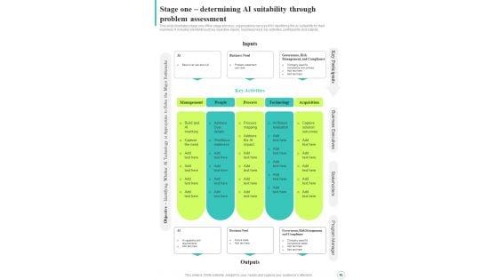 Artificial_Intelligence_Transformation_Playbook_Template_Slide_10.jpg