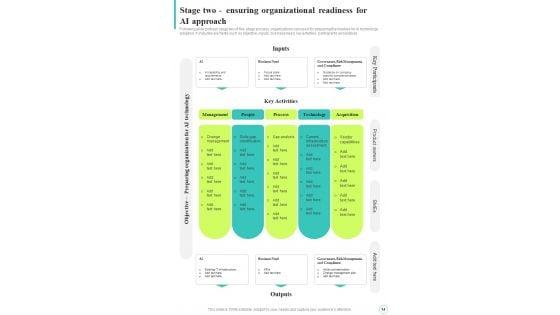 Artificial_Intelligence_Transformation_Playbook_Template_Slide_14.jpg