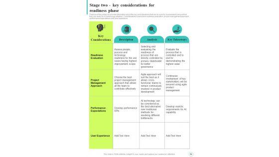 Artificial_Intelligence_Transformation_Playbook_Template_Slide_15.jpg