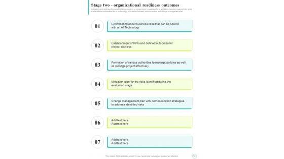 Artificial_Intelligence_Transformation_Playbook_Template_Slide_17.jpg