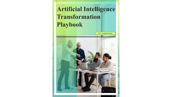 Artificial_Intelligence_Transformation_Playbook_Template_Slide_1.jpg