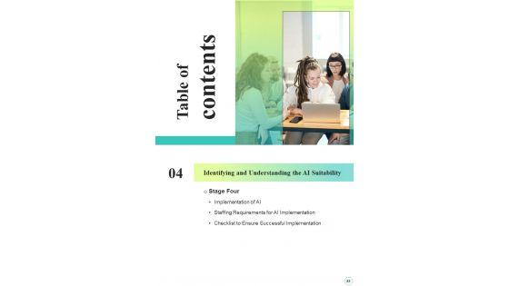 Artificial_Intelligence_Transformation_Playbook_Template_Slide_22.jpg