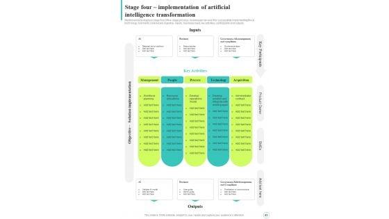 Artificial_Intelligence_Transformation_Playbook_Template_Slide_23.jpg