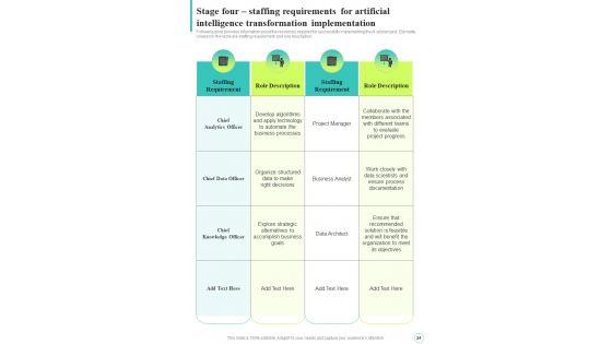 Artificial_Intelligence_Transformation_Playbook_Template_Slide_24.jpg