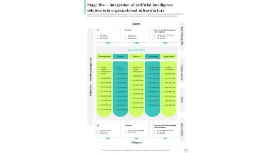 Artificial_Intelligence_Transformation_Playbook_Template_Slide_27.jpg
