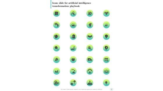 Artificial_Intelligence_Transformation_Playbook_Template_Slide_31.jpg