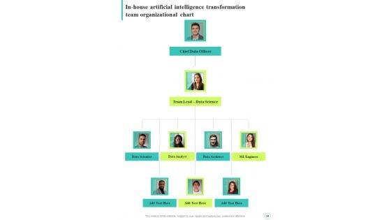 Artificial_Intelligence_Transformation_Playbook_Template_Slide_34.jpg