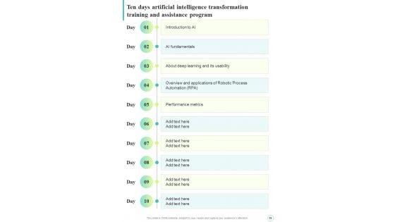 Artificial_Intelligence_Transformation_Playbook_Template_Slide_35.jpg