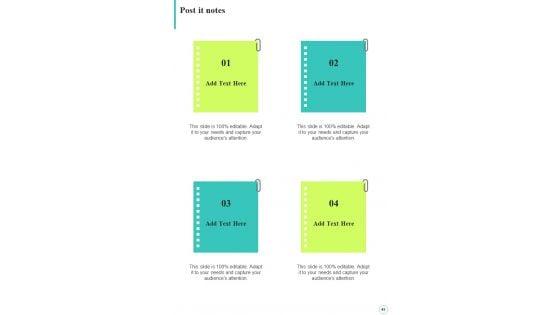 Artificial_Intelligence_Transformation_Playbook_Template_Slide_45.jpg