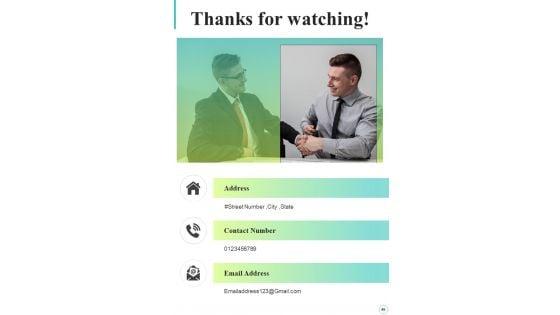Artificial_Intelligence_Transformation_Playbook_Template_Slide_46.jpg