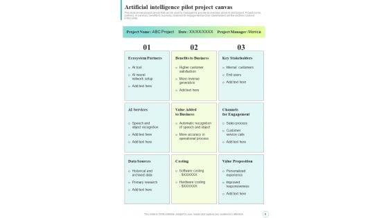Artificial_Intelligence_Transformation_Playbook_Template_Slide_5.jpg