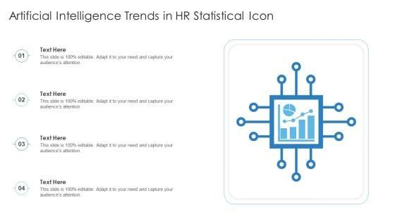 Artificial_Intelligence_Trends_In_HR_Statistical_Icon_Infographics_PDF_Slide_1.jpg
