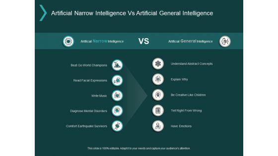 Artificial_Narrow_Intelligence_Vs_Artificial_General_Intelligence_Ppt_PowerPoint_Presentation_Gallery_Maker_Slide_1.jpg