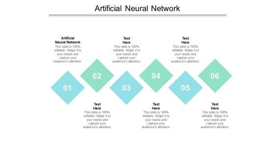 Artificial_Neural_Network_Ppt_PowerPoint_Presentation_Outline_Icons_Cpb_Pdf_Slide_1.jpg