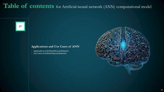Artificial_Reural_Network_ANN_Computational_Model_Ppt_PowerPoint_Presentation_Complete_Deck_With_Slides_Slide_29.jpg
