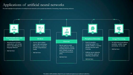 Artificial_Reural_Network_ANN_Computational_Model_Ppt_PowerPoint_Presentation_Complete_Deck_With_Slides_Slide_30.jpg