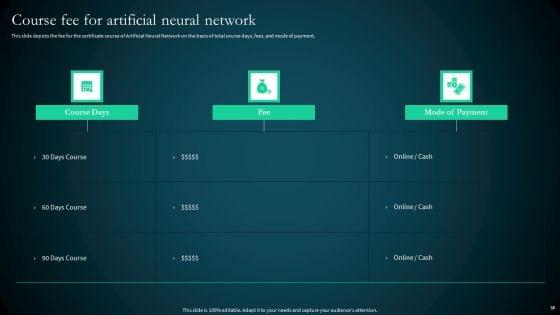 Artificial_Reural_Network_ANN_Computational_Model_Ppt_PowerPoint_Presentation_Complete_Deck_With_Slides_Slide_38.jpg
