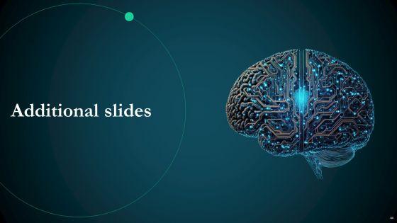 Artificial_Reural_Network_ANN_Computational_Model_Ppt_PowerPoint_Presentation_Complete_Deck_With_Slides_Slide_44.jpg