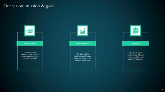 Artificial_Reural_Network_ANN_Computational_Model_Ppt_PowerPoint_Presentation_Complete_Deck_With_Slides_Slide_45.jpg