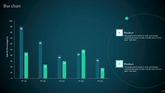 Artificial_Reural_Network_ANN_Computational_Model_Ppt_PowerPoint_Presentation_Complete_Deck_With_Slides_Slide_46.jpg