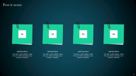 Artificial_Reural_Network_ANN_Computational_Model_Ppt_PowerPoint_Presentation_Complete_Deck_With_Slides_Slide_47.jpg