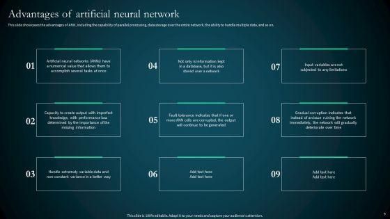 Artificial_Reural_Network_ANN_Computational_Model_Ppt_PowerPoint_Presentation_Complete_Deck_With_Slides_Slide_9.jpg