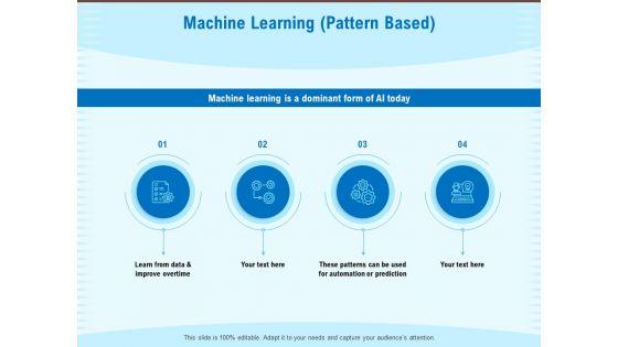 Artificial_Surveillance_Machine_Learning_Pattern_Based_Ppt_PowerPoint_Presentation_Infographics_Slides_PDF_Slide_1.jpg