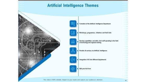 Artificial_Surveillance_Ppt_PowerPoint_Presentation_Complete_Deck_With_Slides_Slide_16.jpg