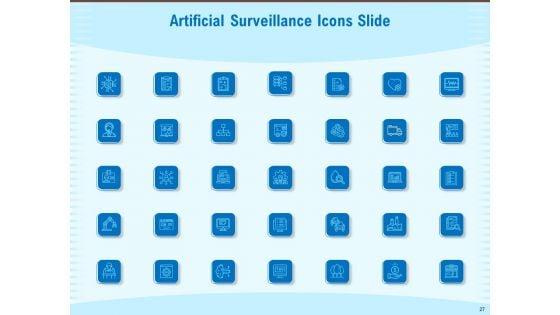 Artificial_Surveillance_Ppt_PowerPoint_Presentation_Complete_Deck_With_Slides_Slide_27.jpg