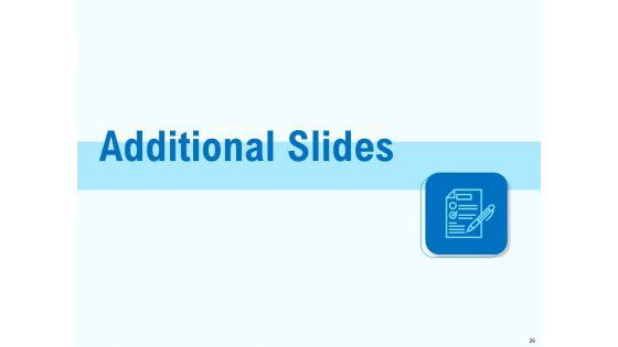 Artificial_Surveillance_Ppt_PowerPoint_Presentation_Complete_Deck_With_Slides_Slide_29.jpg