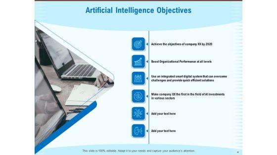 Artificial_Surveillance_Ppt_PowerPoint_Presentation_Complete_Deck_With_Slides_Slide_4.jpg