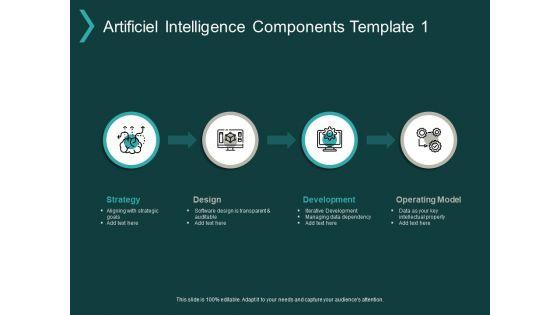 Artificiel_Intelligence_Components_Strategy_Ppt_PowerPoint_Presentation_Ideas_Elements_Slide_1.jpg