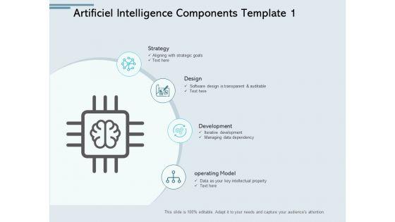Artificiel_Intelligence_Components_Template_Strategy_Ppt_PowerPoint_Presentation_Styles_Graphics_Design_Slide_1.jpg