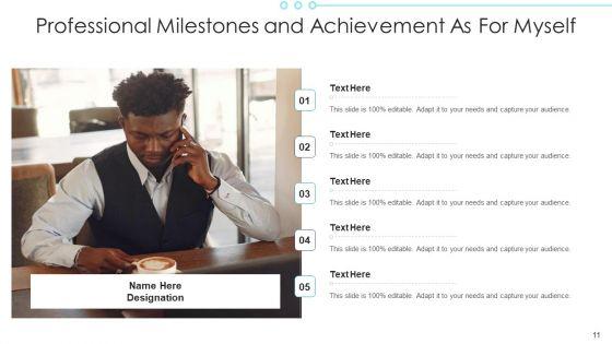 As_For_Myself_Managerial_Skills_Ability_Ppt_PowerPoint_Presentation_Complete_Deck_With_Slides_Slide_11.jpg