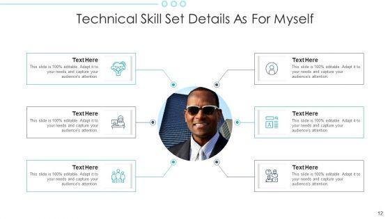 As_For_Myself_Managerial_Skills_Ability_Ppt_PowerPoint_Presentation_Complete_Deck_With_Slides_Slide_12.jpg