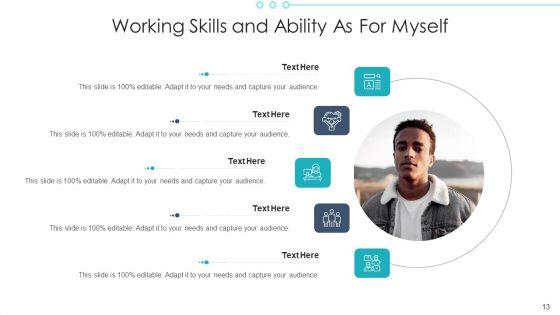 As_For_Myself_Managerial_Skills_Ability_Ppt_PowerPoint_Presentation_Complete_Deck_With_Slides_Slide_13.jpg