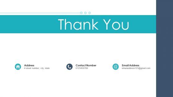 As_For_Myself_Managerial_Skills_Ability_Ppt_PowerPoint_Presentation_Complete_Deck_With_Slides_Slide_14.jpg