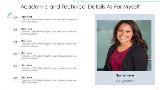 As_For_Myself_Managerial_Skills_Ability_Ppt_PowerPoint_Presentation_Complete_Deck_With_Slides_Slide_4.jpg