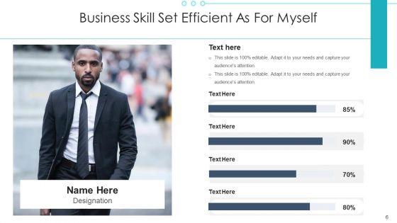 As_For_Myself_Managerial_Skills_Ability_Ppt_PowerPoint_Presentation_Complete_Deck_With_Slides_Slide_6.jpg