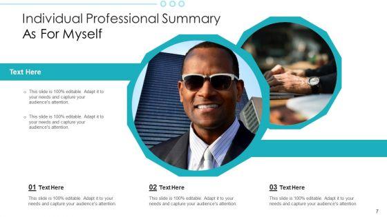 As_For_Myself_Managerial_Skills_Ability_Ppt_PowerPoint_Presentation_Complete_Deck_With_Slides_Slide_7.jpg
